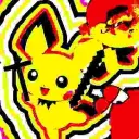 Spikey Pichu's Quickly Made Server For Voice Chat