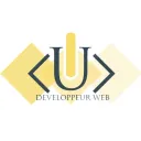 Ivan Developpeur WEB