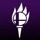 NYU Smash Ultimate