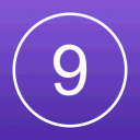NineAnimator