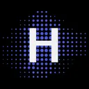 Heigtoripa Discord