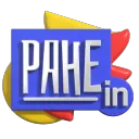 Pahe.in