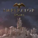Imperator: Rome Multiplayer