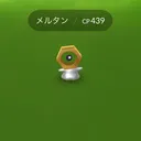 ポッ拳 TCG部
