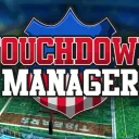 Touchdown Manager - UNOFFICIAL