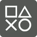 Xperia Play