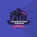 Homework And Essays Arena