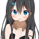 pan-paca-pan