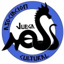 Jueganess
