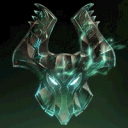 Mordekaiser Mains