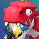 Team TapTap