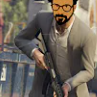 𝑾𝒂𝒄𝒌𝒂𝒅𝒐𝒐𝒅𝒍𝒆 icon