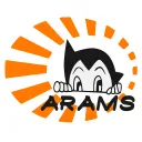 Anglia Ruskin Anime and Manga Society