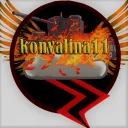 KonviArmy