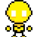 Glooburs Basement