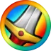 World of Warriors