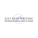 Just Keep Writing