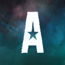 Allstar avatar