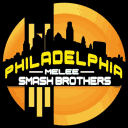 Neiladelphia Melee