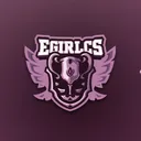 EGIRLCS 2019