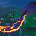 Volcanic_Clan