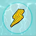 Le Coup de Tonnerre ⚡