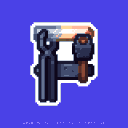 Pixel Creator's Place