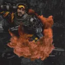 Apex Legends India Console