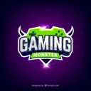 Legend Gamers C