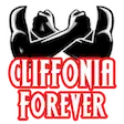Clifffy's Crew