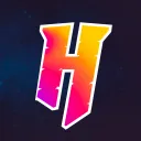 Hycrate Network