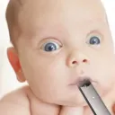 Baby Juul