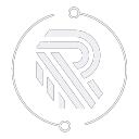 Rita Management Server icon