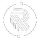 Rita Management Server icon