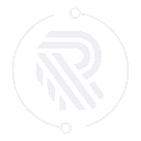 Rita Management Server