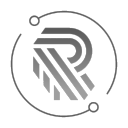 Rita Management Server
