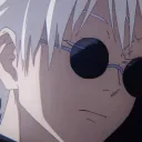 𝐆𝐨𝐨𝐝𝐖𝐨𝐫𝐤𝐬
