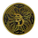 Digi Dinar