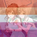 bandori rarepair hell (archive!)