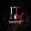 IT•HUNTER IDENTITY V icon