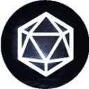 DYS RPG