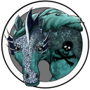 Discovery icon for Sea Vikings™  PUBLIC SERVER Discord server