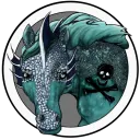 Sea Vikings™  PUBLIC SERVER