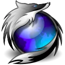 Neon Coders Den