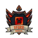 🙽🔥𝕀𝕗𝕚𝕣𝕖𝕟𝕖𝕥𝕨𝕠𝕣𝕜🔥🙼
