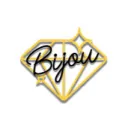 Bijou