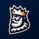 Revered Kings Server Icon
