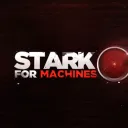 THE MACHINE