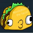 Official Revolution Of The Tacoz!!