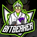 BitBeaker’s Lab